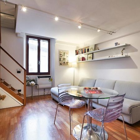 Contempora Apartments - Saronno 3 Milano Dış mekan fotoğraf
